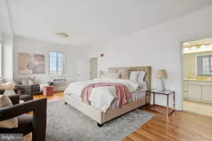 1512 Spruce, Philadelphia, PA 19102 - Photo 18