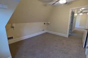 6617 Quincy St, Philadelphia, PA 19119 - Photo 64