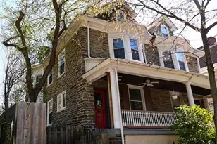 6617 Quincy St, Philadelphia, PA 19119 - Photo 1