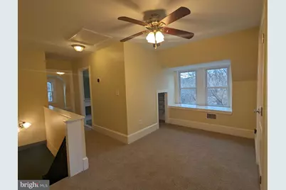 6617 Quincy Street, Philadelphia, PA 19119 - Photo 54