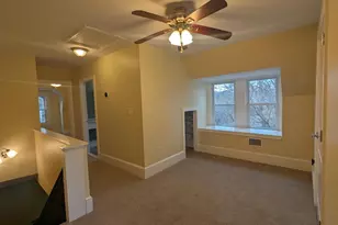 6617 Quincy St, Philadelphia, PA 19119 - Photo 54