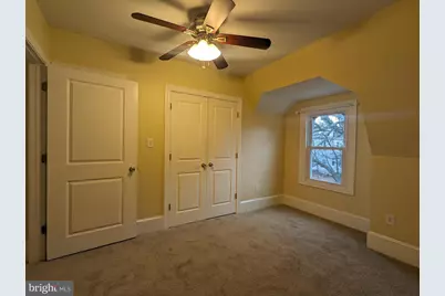 6617 Quincy Street, Philadelphia, PA 19119 - Photo 60