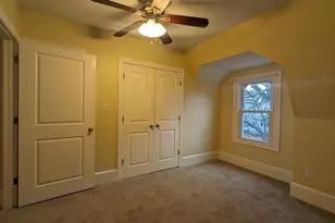 6617 Quincy St, Philadelphia, PA 19119 - Photo 60