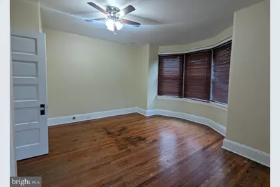 6617 Quincy Street, Philadelphia, PA 19119 - Photo 50