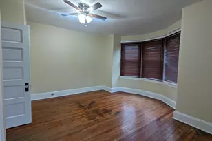 6617 Quincy St, Philadelphia, PA 19119 - Photo 50