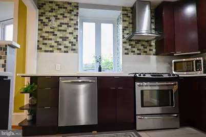 6617 Quincy Street, Philadelphia, PA 19119 - Photo 20