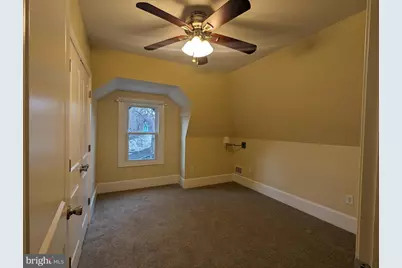 6617 Quincy Street, Philadelphia, PA 19119 - Photo 46