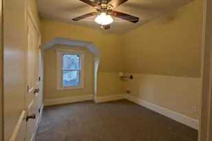 6617 Quincy St, Philadelphia, PA 19119 - Photo 46