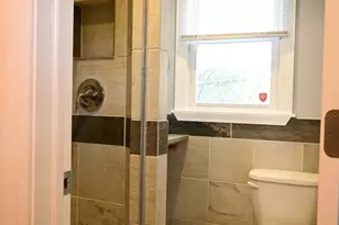 6617 Quincy St, Philadelphia, PA 19119 - Photo 22