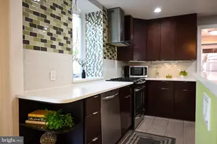 6617 Quincy St, Philadelphia, PA 19119 - Photo 18