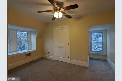 6617 Quincy Street, Philadelphia, PA 19119 - Photo 42