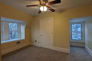 6617 Quincy St, Philadelphia, PA 19119 - Photo 42