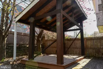 6617 Quincy Street, Philadelphia, PA 19119 - Photo 24