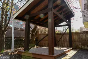 6617 Quincy St, Philadelphia, PA 19119 - Photo 24