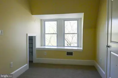 6617 Quincy Street, Philadelphia, PA 19119 - Photo 34