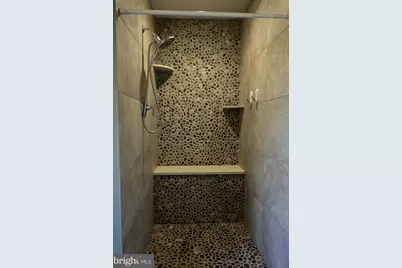 6617 Quincy Street, Philadelphia, PA 19119 - Photo 36