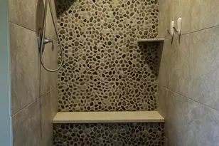 6617 Quincy St, Philadelphia, PA 19119 - Photo 36