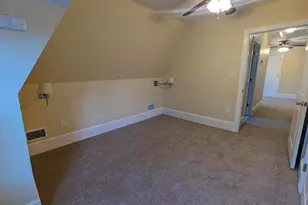 6617 Quincy St, Philadelphia, PA 19119 - Photo 48