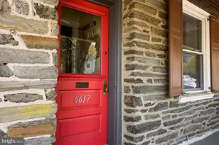 6617 Quincy St, Philadelphia, PA 19119 - Photo 2