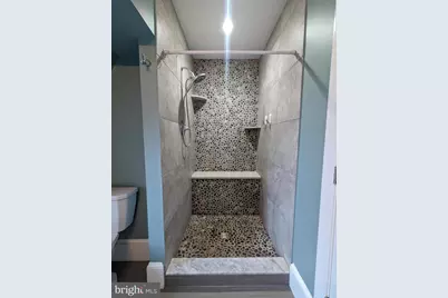 6617 Quincy Street, Philadelphia, PA 19119 - Photo 58