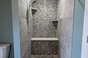 6617 Quincy St, Philadelphia, PA 19119 - Photo 58