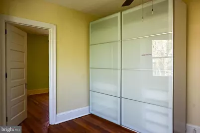 6617 Quincy Street, Philadelphia, PA 19119 - Photo 40