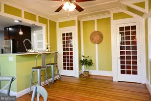 6617 Quincy St, Philadelphia, PA 19119 - Photo 8