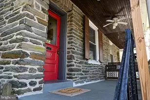 6617 Quincy St, Philadelphia, PA 19119 - Photo 4