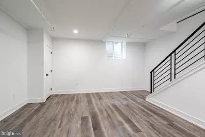 2323 E Cabot Street, Philadelphia, PA 19125 - Photo 6