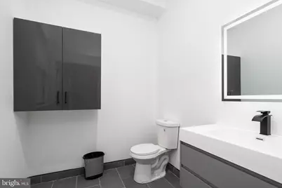 2323 E Cabot Street, Philadelphia, PA 19125 - Photo 4