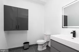 2323 E Cabot St, Philadelphia, PA 19125 - Photo 4