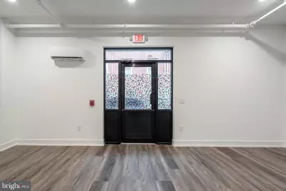 2323 E Cabot Street, Philadelphia, PA 19125 - Photo 2