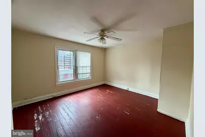 3203 Pearl Street, Philadelphia, PA 19104 - Photo 6