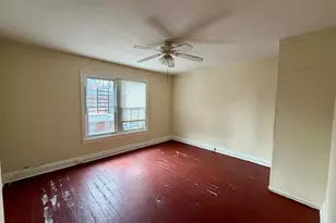 3203 Pearl St, Philadelphia, PA 19104 - Photo 6