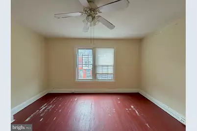 3203 Pearl Street, Philadelphia, PA 19104 - Photo 10