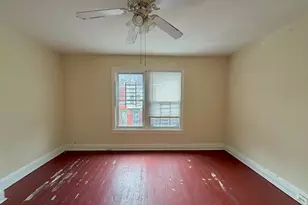 3203 Pearl St, Philadelphia, PA 19104 - Photo 10