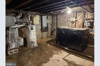 3203 Pearl Street, Philadelphia, PA 19104 - Photo 14