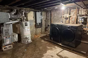 3203 Pearl St, Philadelphia, PA 19104 - Photo 14