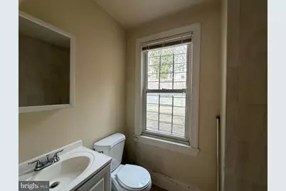 3203 Pearl Street, Philadelphia, PA 19104 - Photo 12