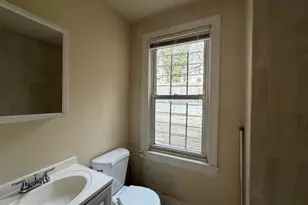 3203 Pearl St, Philadelphia, PA 19104 - Photo 12