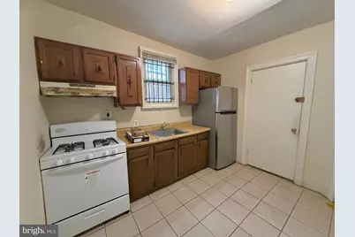 3203 Pearl Street, Philadelphia, PA 19104 - Photo 4