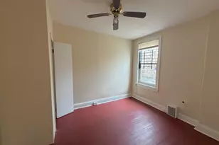 3203 Pearl St, Philadelphia, PA 19104 - Photo 8