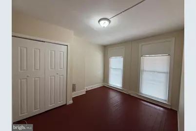 3203 Pearl Street, Philadelphia, PA 19104 - Photo 2