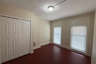 3203 Pearl St, Philadelphia, PA 19104 - Photo 2