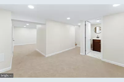 6826 N 15th Street, Philadelphia, PA 19126 - Photo 32