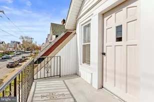 6826 N 15th St, Philadelphia, PA 19126 - Photo 20