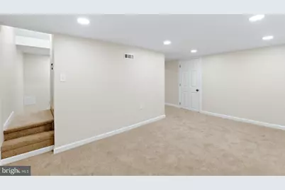 6826 N 15th Street, Philadelphia, PA 19126 - Photo 28