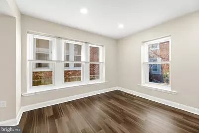 6826 N 15th Street, Philadelphia, PA 19126 - Photo 10