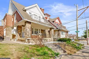 6826 N 15th St, Philadelphia, PA 19126 - Photo 2