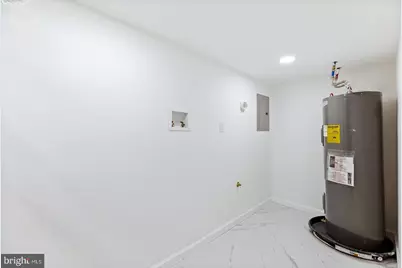 6826 N 15th Street, Philadelphia, PA 19126 - Photo 30